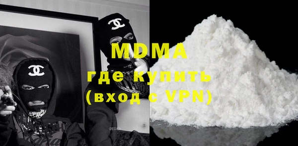 тгк Вязники