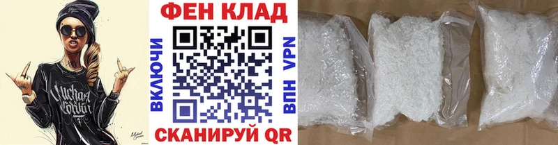 Купить закладки  Озёры  МЕТАМФЕТАМИН витя 